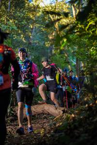 BIB: 
                            <button type="button" onclick="openModal(19242947)" class="btn btn-primary btn-sm float-right btn-popup" data-toggle="modal" data-target=".modal-high-quality">
                        <i class="fas fa-shopping-cart"></i> Add to Cart
                    </button>
                                            <button type="button" onclick="isThisMe(19242947, true)" class="btn btn-success btn-sm float-right btn-popup btn-isme hidden" data-toggle="tooltip" data-placement="bottom" title="นี่คือรูปของคุณใช่ไหม คลิกที่นี่เพื่อเอาเข้าอัลบั้ม">
                        <i class="fas fa-plus"></i> Add to album
                    </button>
                    <button type="button" onclick="isThisMe(19242947, false)" class="btn btn-warning btn-sm float-right btn-popup btn-isnotme hidden">
                        <i class="fas fa-ban"></i> Remove from album
                    </button>